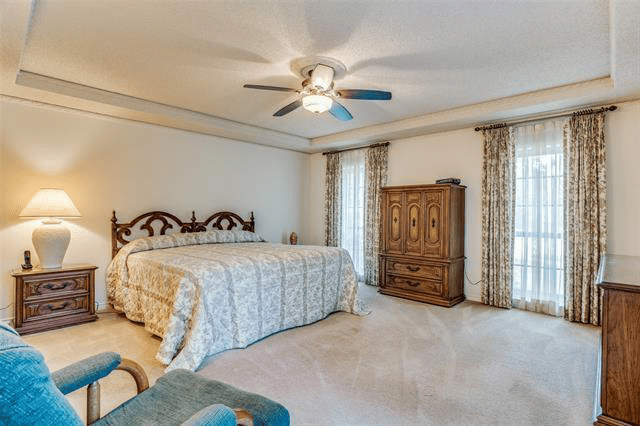 D5CFC9B9-8F29-47E6-A629-DA8753DF8283