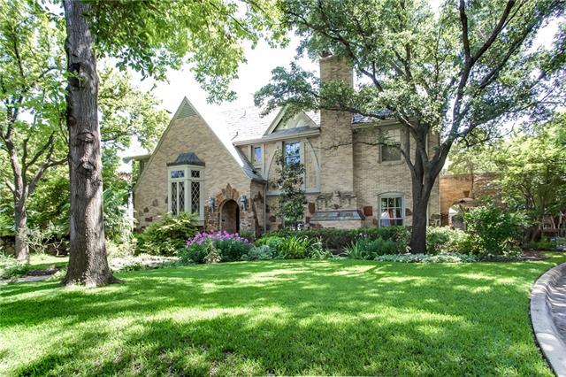 propImgHandler-1.ashx