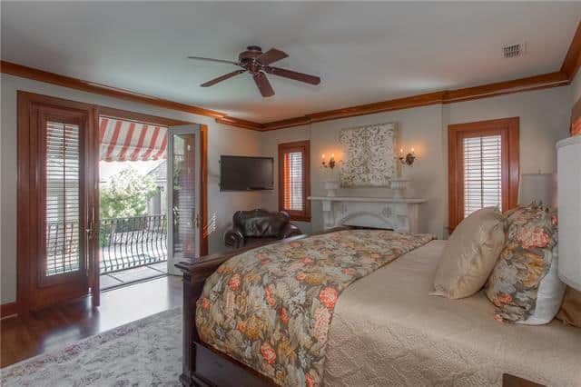 propImgHandler-1.ashx