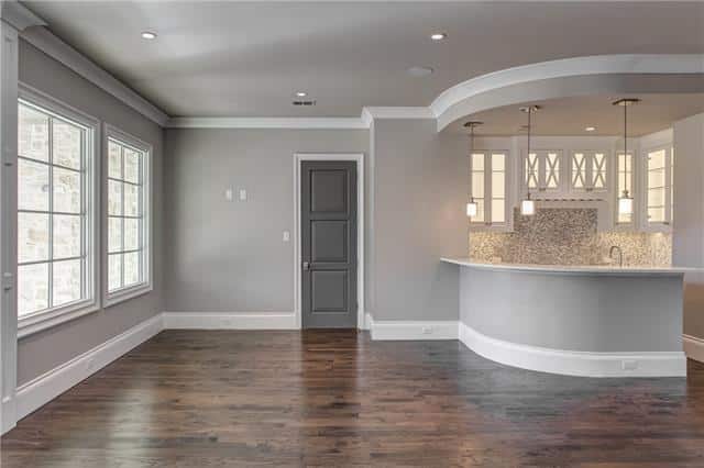 propImgHandler-11.ashx