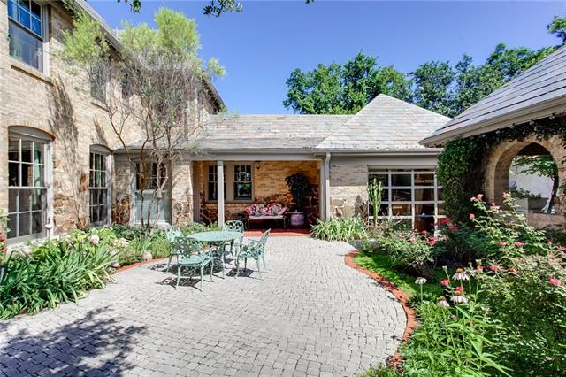 propImgHandler-13.ashx