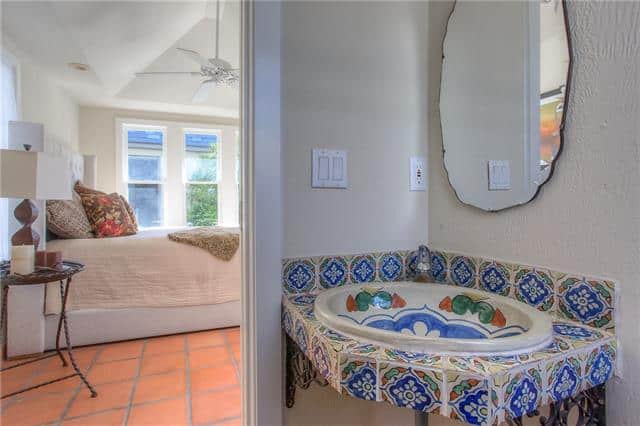 propImgHandler-1.ashx