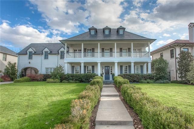 propImgHandler-17.ashx