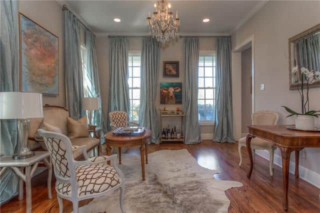 propImgHandler-17.ashx