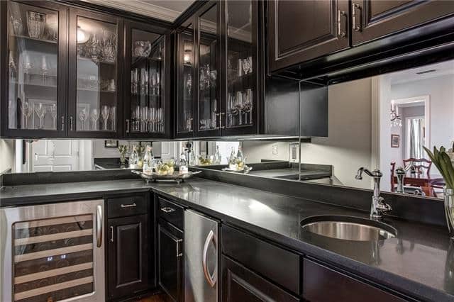 propImgHandler-17.ashx