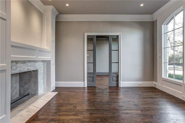 propImgHandler-2.ashx