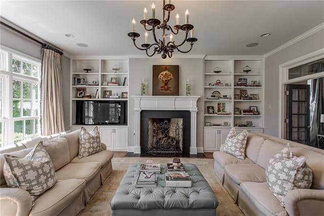 propImgHandler-17.ashx