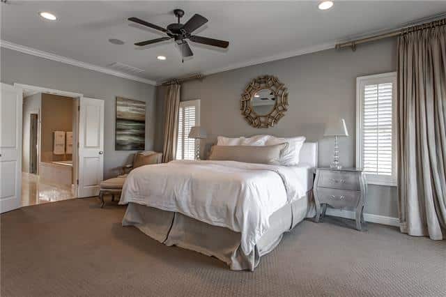 propImgHandler-17.ashx