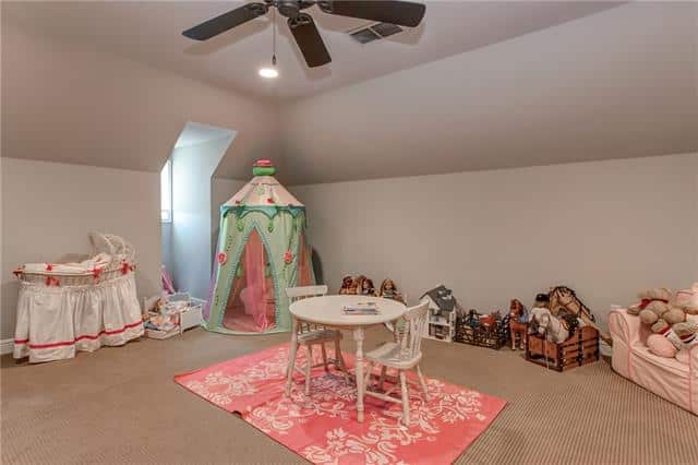 propImgHandler-17.ashx