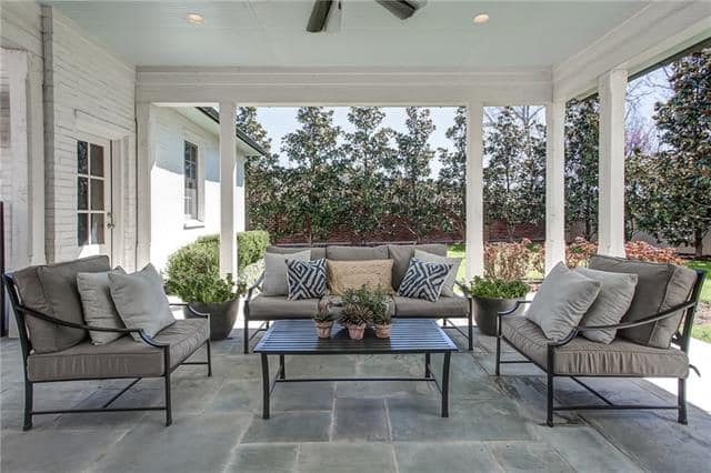 propImgHandler-17.ashx