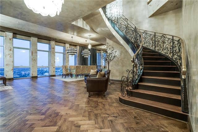 Downtown-Residential-11