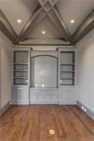 propImgHandler-3.ashx