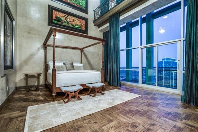 Downtown-Residential-11