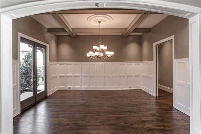 propImgHandler-4.ashx