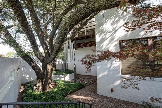 propImgHandler-7.ashx