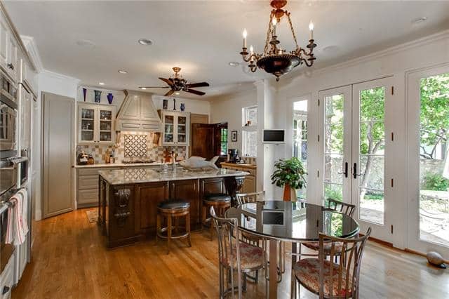 propImgHandler-5.ashx