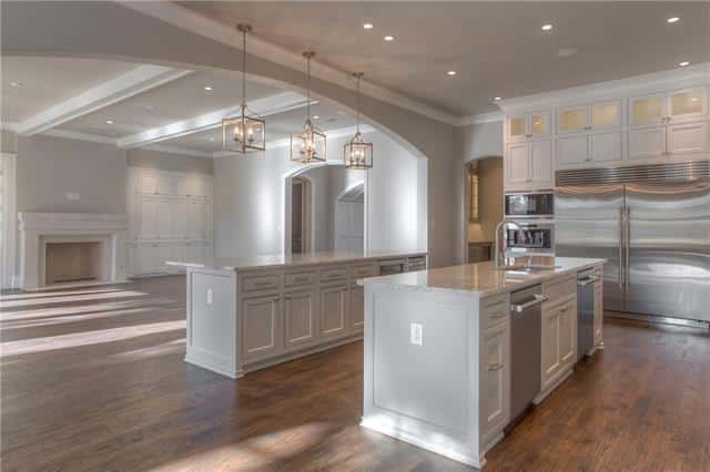 propImgHandler-6.ashx