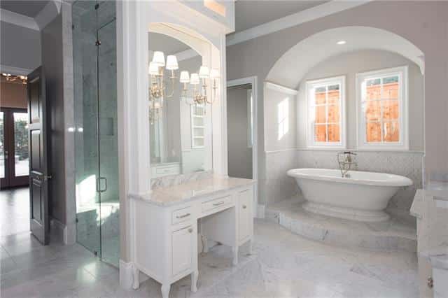 propImgHandler-8.ashx