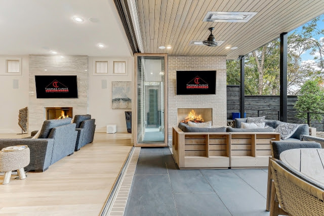 Thomas-Cusick-Custom-Homes