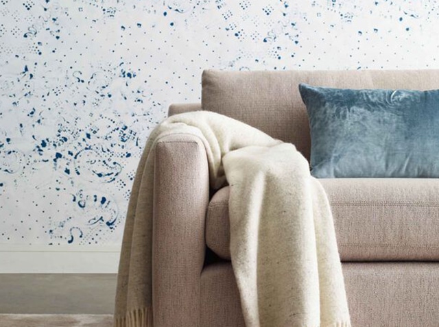 W-DWR_2538745_100284116_caramel_v5_025-1024x768