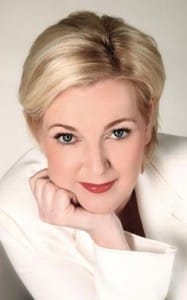 1ae4ecc73679dfe2606ef1ada2c4a652-187x300