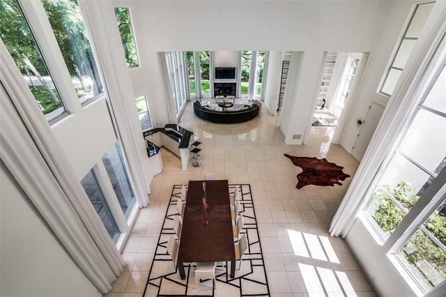 d4d609bd876e697398c355790b5249afl-b658294704od-w1024_h768