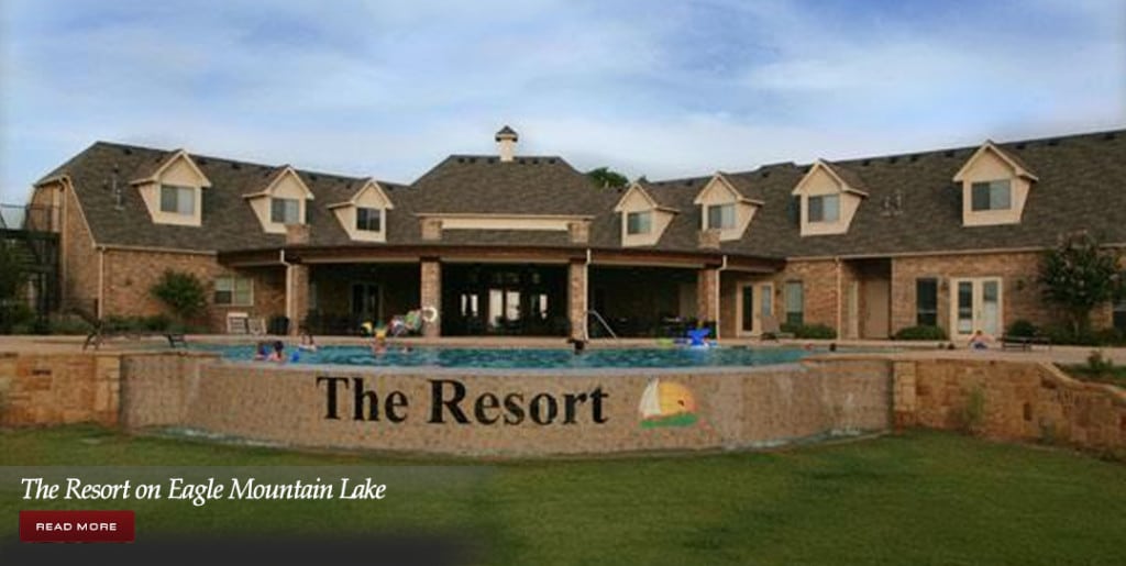 1centurion_0006_the-resort-1024x515