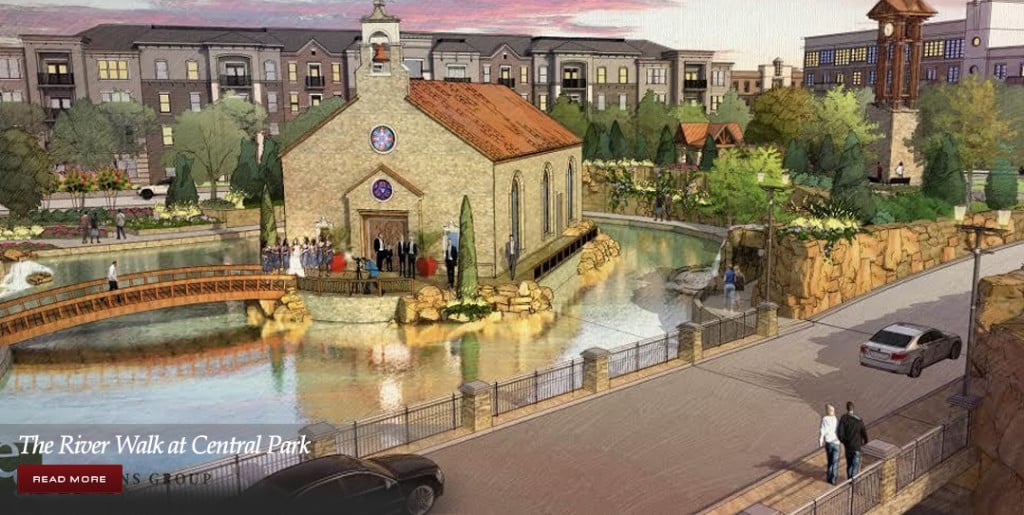 1centurion_0007_the-river-1-1024x515