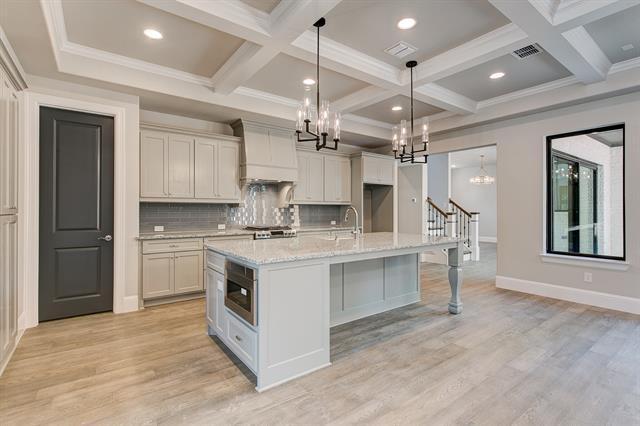 c13be875d91f995b48c715d1863c63c7l-m182595997od-w1024_h768