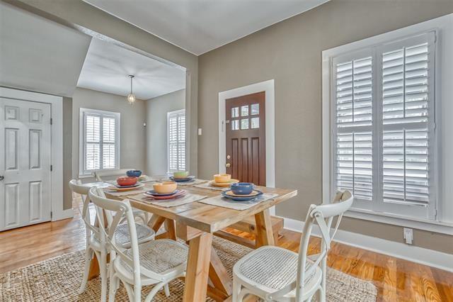 da791852704daadbbddccf4dde81904el-m930240852od-w1024_h768