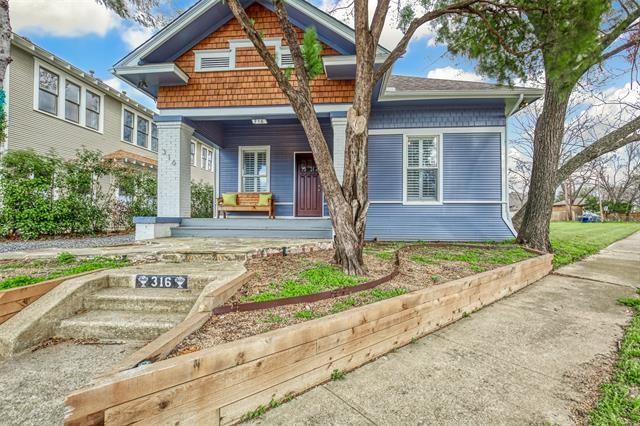 da791852704daadbbddccf4dde81904el-m930240852od-w1024_h768