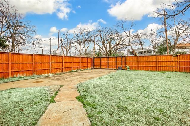 da791852704daadbbddccf4dde81904el-m930240852od-w1024_h768