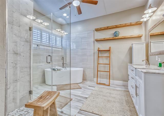 da791852704daadbbddccf4dde81904el-m930240852od-w1024_h768