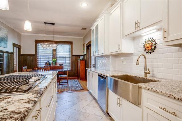 1fa7db165e3279e9a5695463b287b5a7l-m3797676146xd-w1020_h770_q80