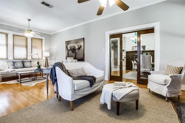 1fa7db165e3279e9a5695463b287b5a7l-m3797676146xd-w1020_h770_q80