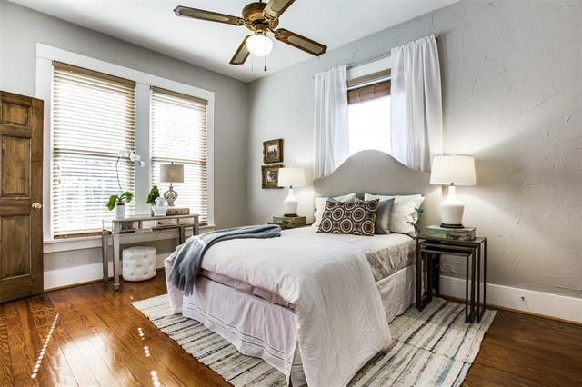 1fa7db165e3279e9a5695463b287b5a7l-m3797676146xd-w1020_h770_q80