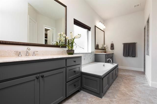 1ff4e056497f38fd7c619f80bd795501l-m2311662989xd-w1020_h770_q80