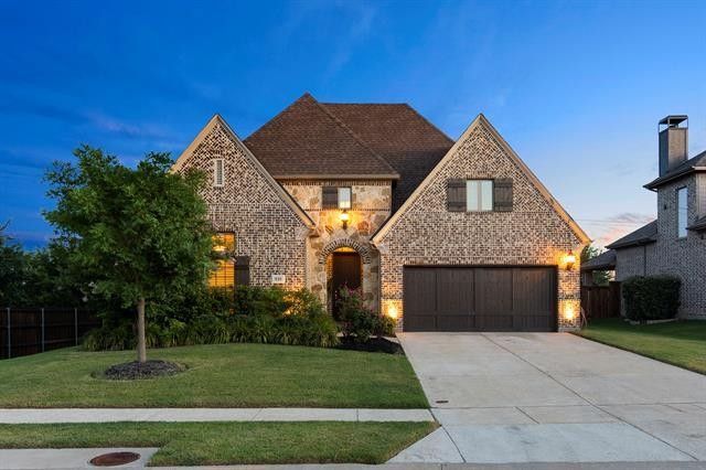 1ff4e056497f38fd7c619f80bd795501l-m2311662989xd-w1020_h770_q80