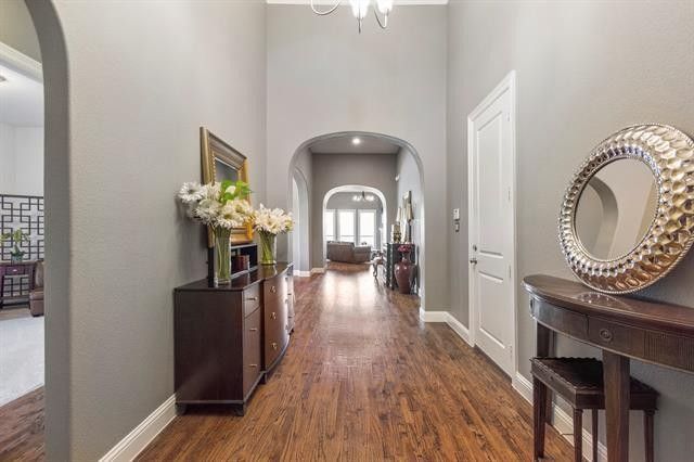 1ff4e056497f38fd7c619f80bd795501l-m2311662989xd-w1020_h770_q80