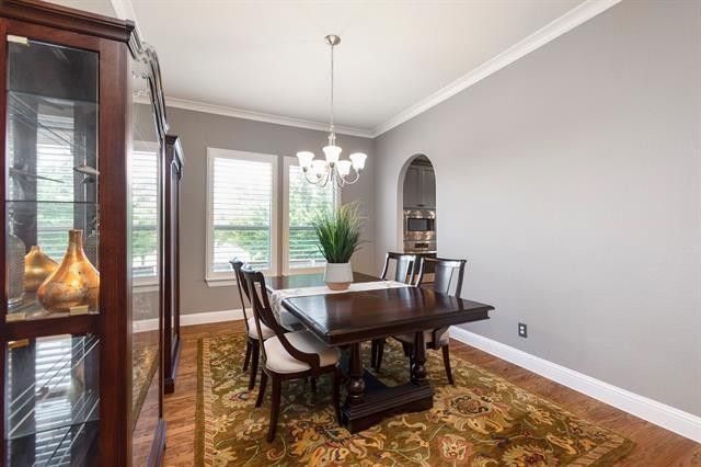 1ff4e056497f38fd7c619f80bd795501l-m2311662989xd-w1020_h770_q80