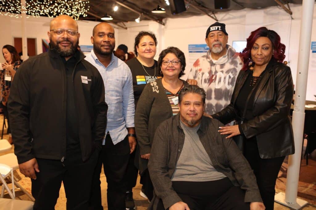 Builders-of-Hope-Main