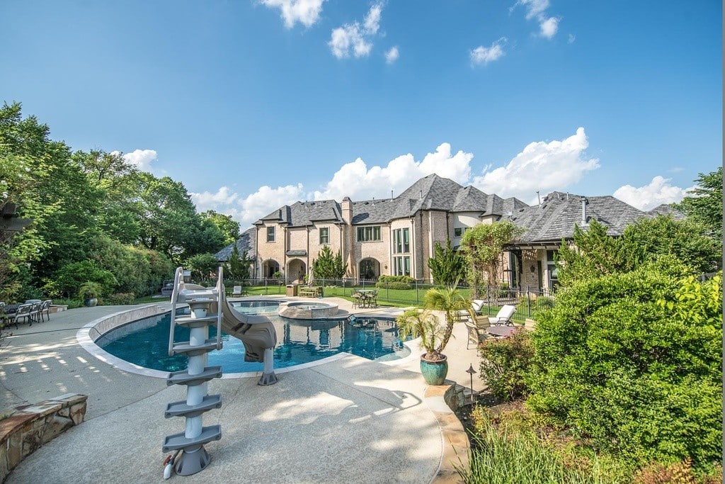 2-2500-Stone-Haven-1024x683