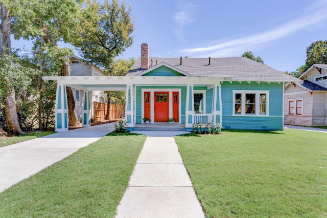 3805-McFarlin-B-Michael-Cagle-1