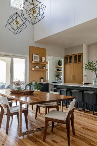 3-Mockingbird-Kitchen-Globes-1