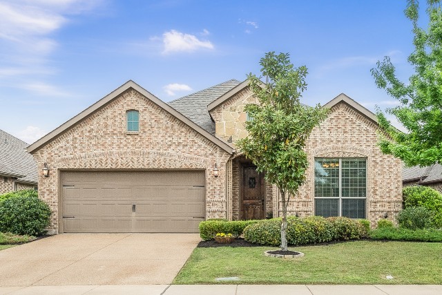 Skylar-Champion-Pasadena