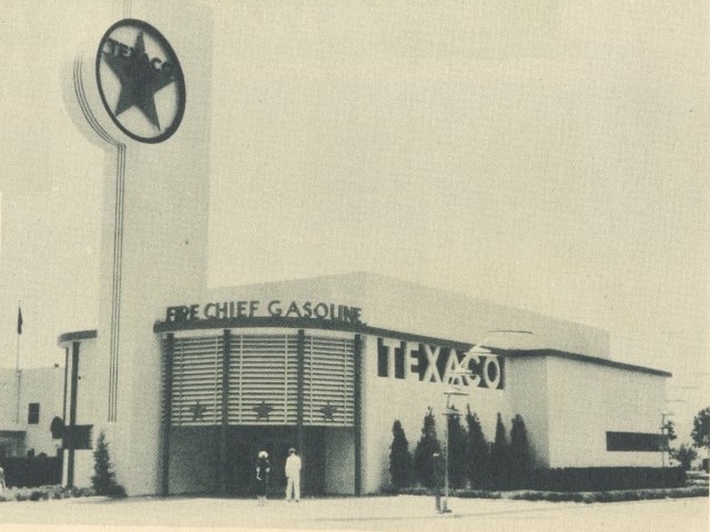 1-Headshot_Craig-Melde-150x150