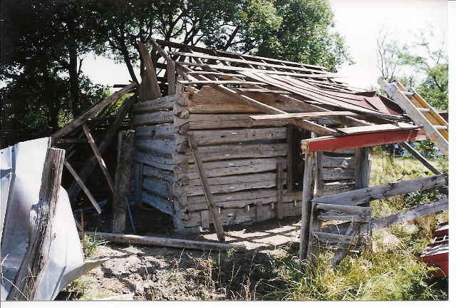 3-the-cabin-before-restoration-1