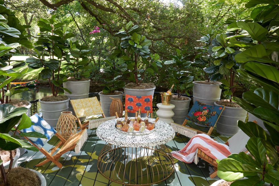 a_Room01.JeanLiuInteriors0002-1024x683