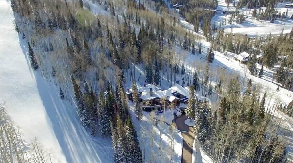 2-park-city-1024x573