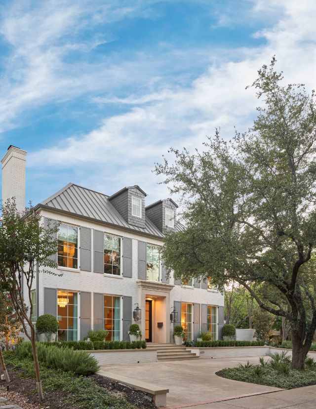 Edmondson-Candy-Tour